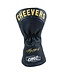 CMC CHEEVERS GOAL MASK DRIVER COVER