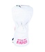 CMC BIRDIES AZALEA DRIVER COVER