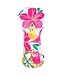 CMC BIRDIES AZALEA DRIVER COVER