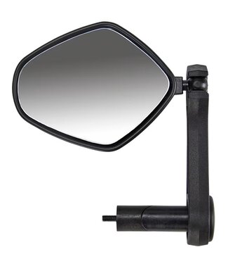 Electra ELECTRA BAR END MIRROR