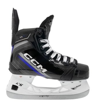 CCM CCM TACKS XR 75 SKATE JR