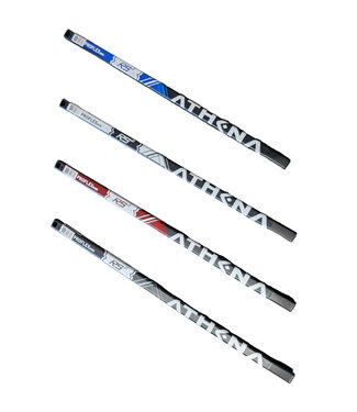 Winnwell Winnwell Athena Ringette Mini Stick