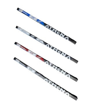 Winnwell WINNWELL RINGETTE MINI STICK ATHENA