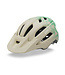 GIRO FIXTURE II MIPS HELMET 54-61CM