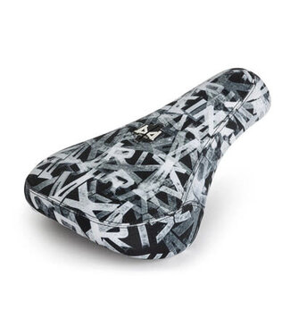 Merritt MERRITT RIXIN NOISE PIVOTAL SEAT BLACK