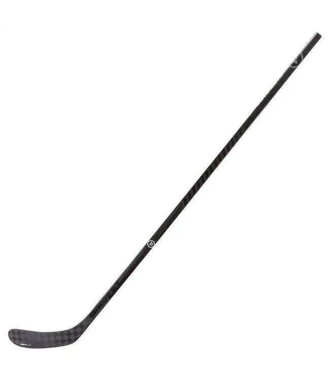 WARRIOR COVERT QR7 TEAM STICK SR