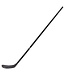 WARRIOR COVERT QR7 TEAM STICK SR