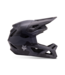 FOX RAMPAGE MIPS HELMET YTH