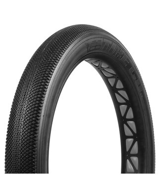 49N 49N VEE SPEEDSTER 26 X 3.50" TIRE