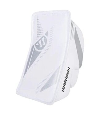 Warrior WARRIOR SURGE S30 BLOCKER YTH
