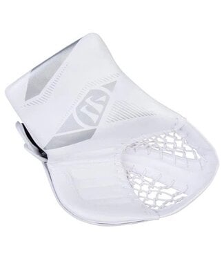 Warrior WARRIOR SURGE S30 CATCHER YTH