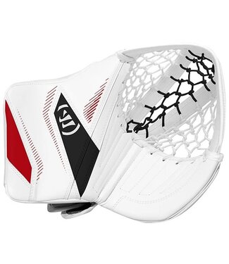 Warrior WARRIOR SURGE S30 CATCHER JR