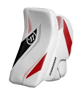 Warrior WARRIOR SURGE S30 BLOCKER JR