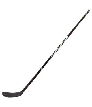 Warrior WARRIOR COVERT QR7 PRO STICK YTH 20