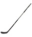 WARRIOR COVERT QR7 PRO STICK YTH 30