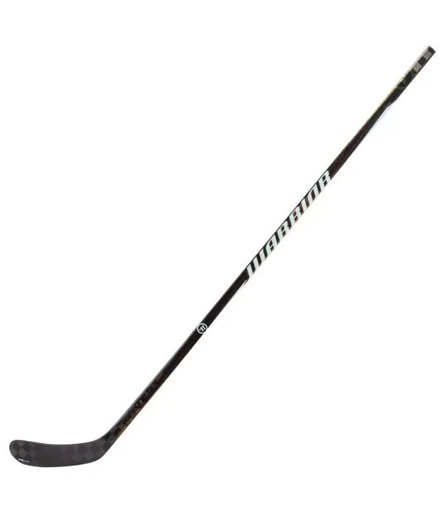 WARRIOR COVERT QR7 PRO STICK YTH 30