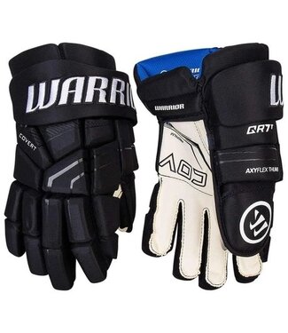 Warrior WARRIOR COVERT QR7 TEAM GLOVE SR