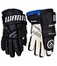 WARRIOR COVERT QR7 TEAM GLOVE JR