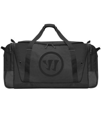 Warrior WARRIOR  A10 CARGO CARRY BAG