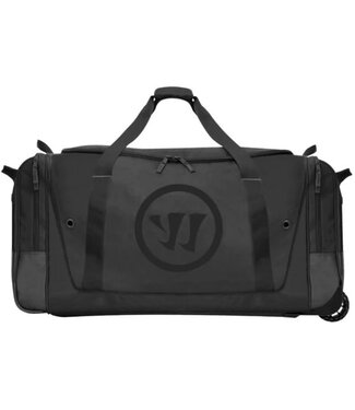 Warrior WARRIOR  A10 CARGO WHEEL BAG