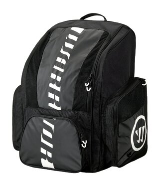 Warrior WARRIOR A20 BACKPACK BAG