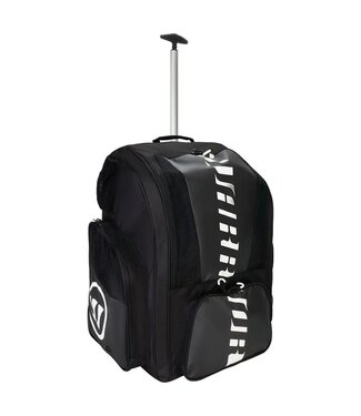 Warrior WARRIOR A20 BACKPACK BAG WHEEL