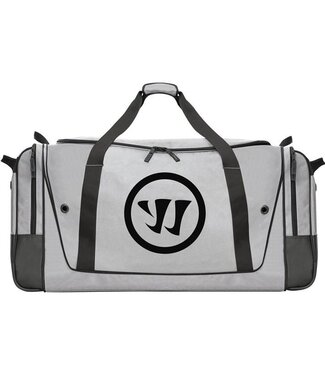 Warrior WARRIOR A20 CARRY BAG LARGE