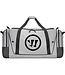 WARRIOR A20 CARRY BAG LARGE