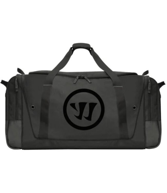 WARRIOR A20 CARRY BAG LARGE