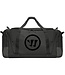 WARRIOR A20 CARRY BAG LARGE