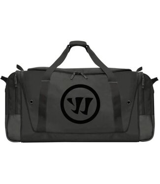 Warrior WARRIOR A20 CARRY BAG MEDIUM