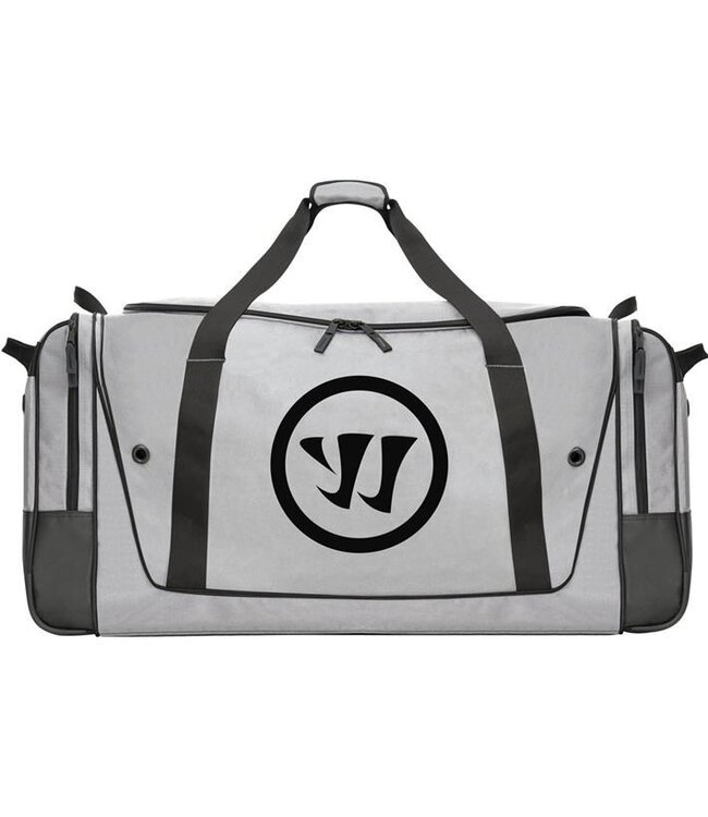 WARRIOR A20 CARRY BAG MEDIUM