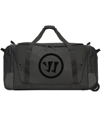 Warrior WARRIOR A20 WHEEL BAG LARGE