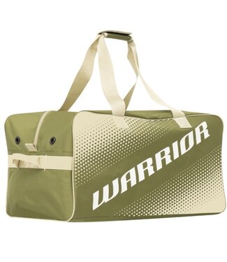 Warrior WARRIOR A40 CARRY BAG LARGE