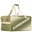 WARRIOR A40 CARRY BAG LARGE