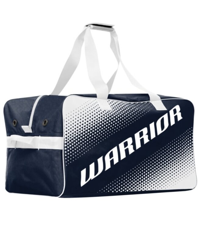 WARRIOR A40 CARRY BAG LARGE