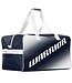 WARRIOR A40 CARRY BAG LARGE