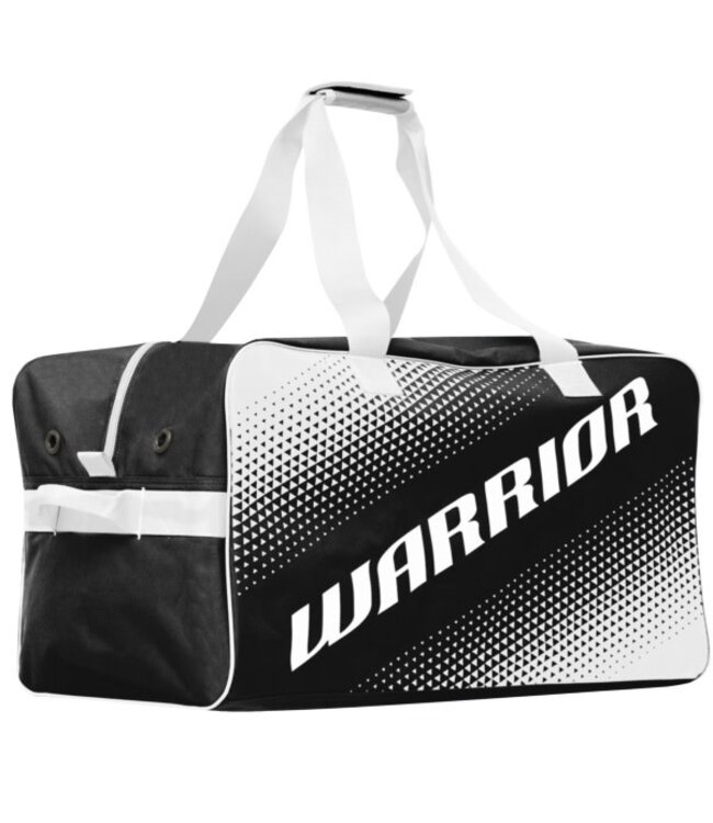 WARRIOR A40 CARRY BAG LARGE