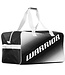 WARRIOR A40 CARRY BAG LARGE