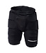 WINNWELL RINGETTE GIRDLE