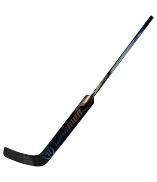 Warrior WARRIOR COVERT QR GOAL STICK SR LEFT