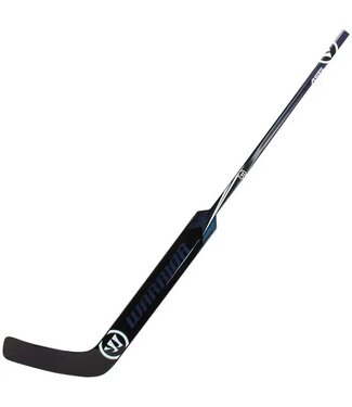 Warrior WARRIOR COVERT QR10 GOAL STICK SR LEFT