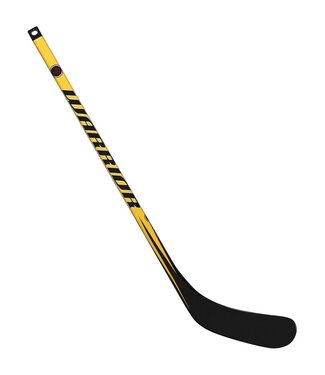 Warrior WARRIOR RETRO 27 MINI STICK