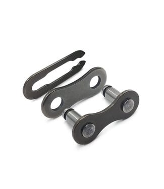 KMC KMC REGULAR CHAIN LINK 1/2" X 1/8"