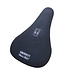 MERRIT BRANDON BEGIN SEAT PIVOTAL SLIM BLACK