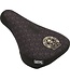 BSD GRIME FAT SEAT PIVOTAL BLACK