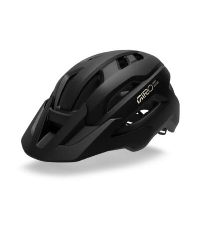 GIRO FIXTURE II WOMENS HELMET 50-57CM