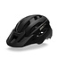 GIRO FIXTURE II WOMENS HELMET 50-57CM