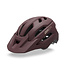 GIRO FIXTURE II WOMENS HELMET 50-57CM