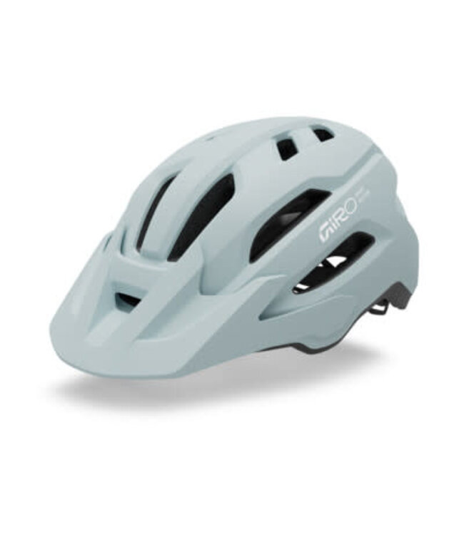 GIRO FIXTURE II WOMENS HELMET 50-57CM